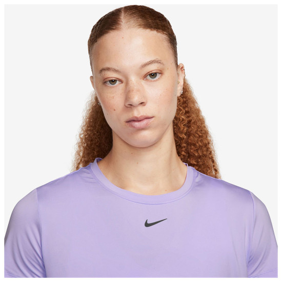 Nike Γυναικεία κοντομάνικη μπλούζα One Classic Dri-FIT T-Shirt